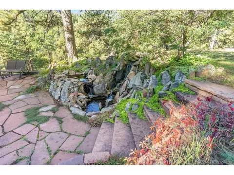 36 W Ranch Trl, Morrison, CO 80465 photo 33