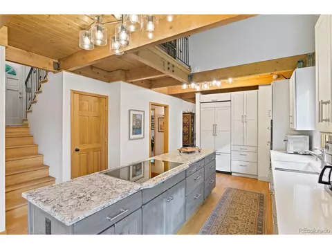 36 W Ranch Trl, Morrison, CO 80465 photo 10
