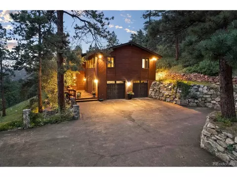 36 W Ranch Trl, Morrison, CO 80465 photo 3