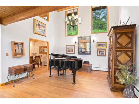 36 W Ranch Trl, Morrison, CO 80465 photo 8