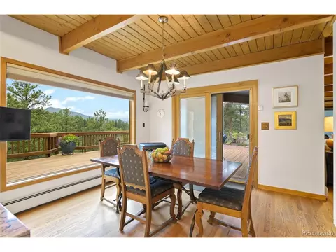 36 W Ranch Trl, Morrison, CO 80465 photo 13