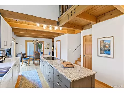 36 W Ranch Trl, Morrison, CO 80465 photo 12