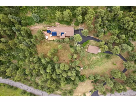 36 W Ranch Trl, Morrison, CO 80465 photo 34