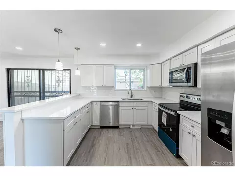 8690 Mariposa St, Thornton, CO 80260