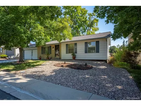 9772 High St, Thornton, CO 80229