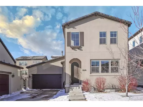 15545 W Harvard Ave, Lakewood, CO 80228