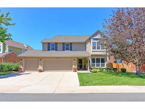 10083 Irving St, Westminster, CO 80031