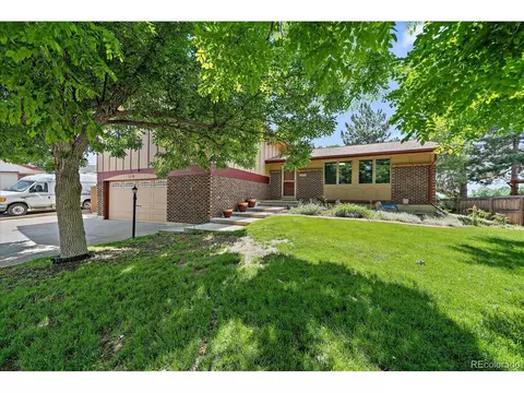 7370 Jay St, Westminster, CO 80003