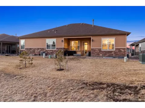 25098 E Alder Dr, Aurora, CO 80016 photo 3