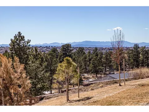 25098 E Alder Dr, Aurora, CO 80016 photo 19