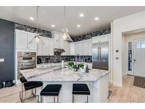 25098 E Alder Dr, Aurora, CO 80016 photo 6