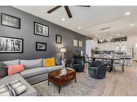 25098 E Alder Dr, Aurora, CO 80016 photo 11