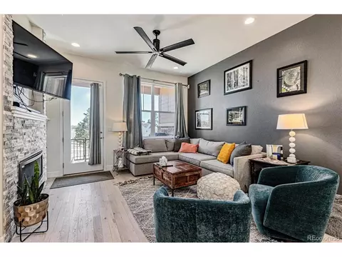 25098 E Alder Dr, Aurora, CO 80016 photo 10
