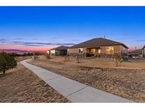 25098 E Alder Dr, Aurora, CO 80016 photo 20