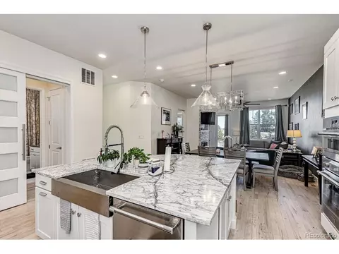 25098 E Alder Dr, Aurora, CO 80016 photo 7