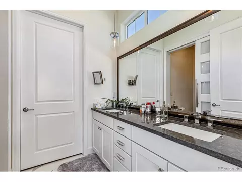 25098 E Alder Dr, Aurora, CO 80016 photo 13
