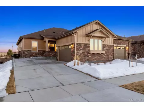 25098 E Alder Dr, Aurora, CO 80016 photo 1