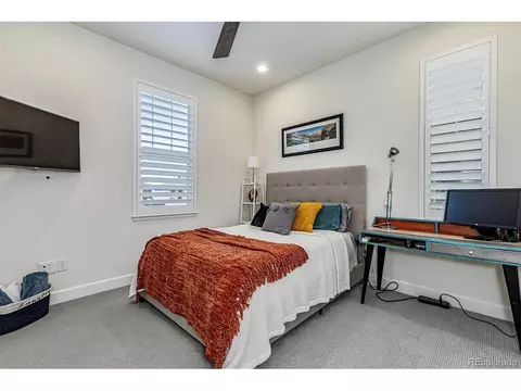 25098 E Alder Dr, Aurora, CO 80016 photo 16