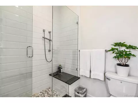 25098 E Alder Dr, Aurora, CO 80016 photo 14