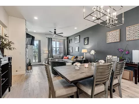25098 E Alder Dr, Aurora, CO 80016 photo 8