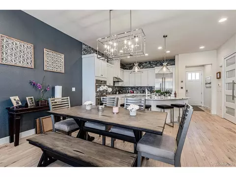25098 E Alder Dr, Aurora, CO 80016 photo 9