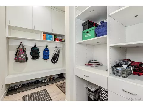 25098 E Alder Dr, Aurora, CO 80016 photo 18