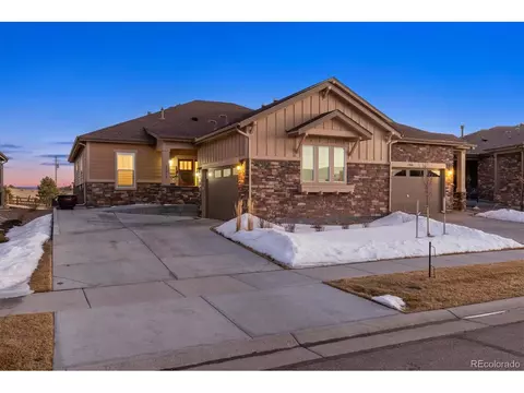 25098 E Alder Dr, Aurora, CO 80016 photo 5