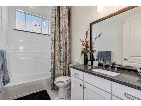 25098 E Alder Dr, Aurora, CO 80016 photo 17
