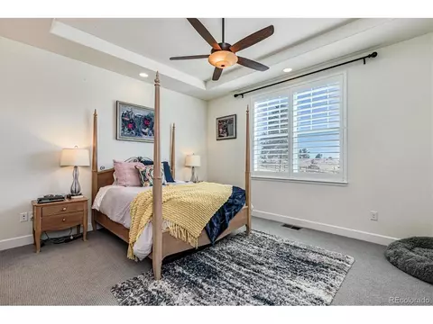 25098 E Alder Dr, Aurora, CO 80016 photo 12