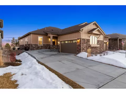 25098 E Alder Dr, Aurora, CO 80016 photo 2