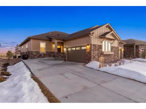 25098 E Alder Dr, Aurora, CO 80016 photo 4