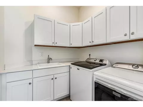 25098 E Alder Dr, Aurora, CO 80016 photo 15