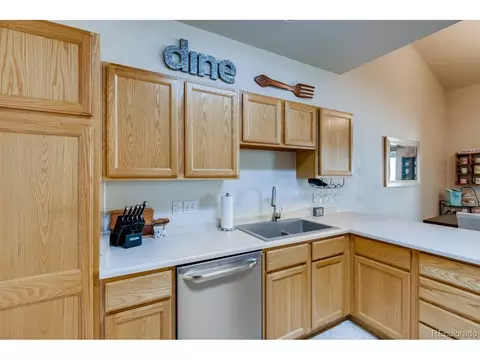 Undisclosed, Thornton, CO 80241 photo 9
