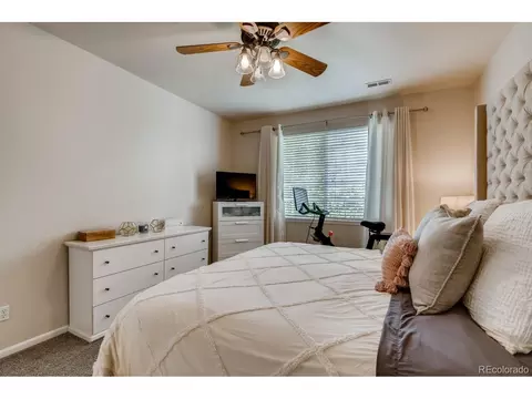 Undisclosed, Thornton, CO 80241 photo 11