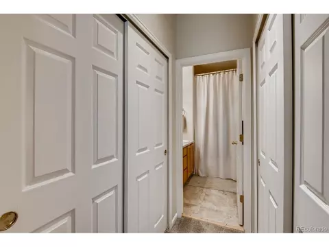 Undisclosed, Thornton, CO 80241 photo 14