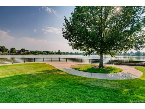 Undisclosed, Thornton, CO 80241 photo 23