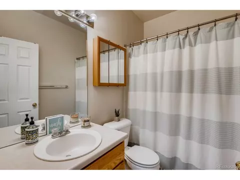 Undisclosed, Thornton, CO 80241 photo 16