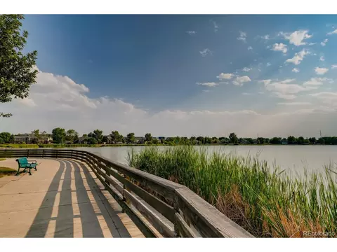 Undisclosed, Thornton, CO 80241 photo 25