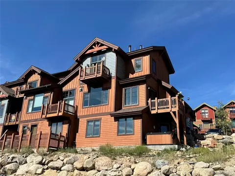 145 Bear Trail Ct, Winter Park, CO 80482