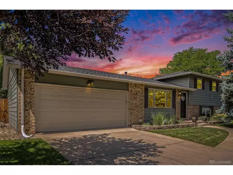 3071 S Chester Ct, Denver, CO 80231