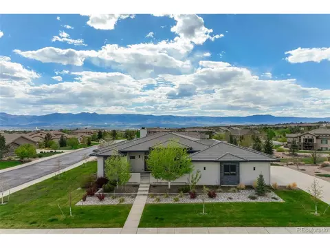 13454 Dry Town Grv, Colorado Springs, CO 80921