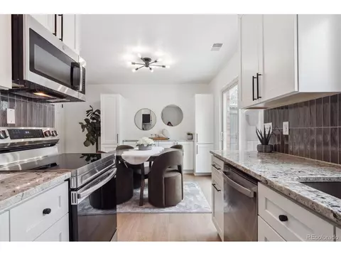 15123 E Wesley Ave, Aurora, CO 80014 photo 12