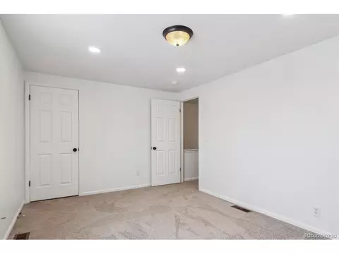 15123 E Wesley Ave, Aurora, CO 80014 photo 18
