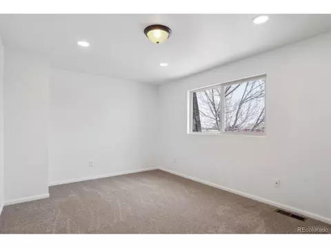 15123 E Wesley Ave, Aurora, CO 80014 photo 17