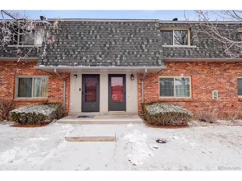 15123 E Wesley Ave, Aurora, CO 80014 photo 5
