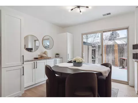 15123 E Wesley Ave, Aurora, CO 80014 photo 9