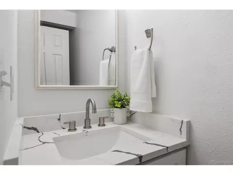 15123 E Wesley Ave, Aurora, CO 80014 photo 20