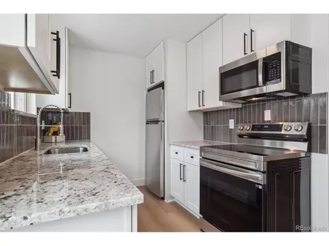 15123 E Wesley Ave, Aurora, CO 80014 photo 10