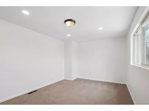 15123 E Wesley Ave, Aurora, CO 80014 photo 19