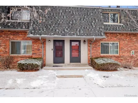 15123 E Wesley Ave, Aurora, CO 80014 photo 6